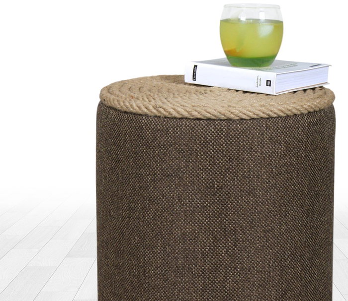 Atelier Del Sofa Filika - Coffee Atelier Del Sofa Filika - Coffee